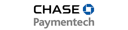 chase-paymentech