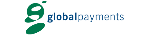 global-payments