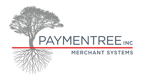 Paymentree Inc.