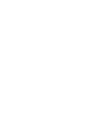 tree-logo-white-large tree-logo