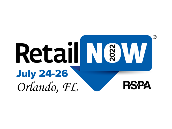 retail-now-logo