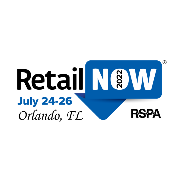 retail-now-logo